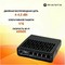 Маршрутизатор C52iG-5HaxD2HaxD-TC 802.11ax 5xGbLAN - фото 107463