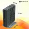 Маршрутизатор C52iG-5HaxD2HaxD-TC 802.11ax 5xGbLAN - фото 107464