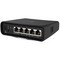 Маршрутизатор MikroTik hAP AC2 TC RBD52G-5HacD2HnD-TC - фото 107473