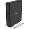 Маршрутизатор MikroTik hAP AC2 TC RBD52G-5HacD2HnD-TC - фото 107475