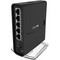 Маршрутизатор MikroTik hAP AC2 TC RBD52G-5HacD2HnD-TC - фото 107476