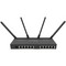 Маршрутизатор RB4011iGS+5HacQ2HnD-IN - фото 107479