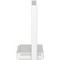 Беспроводной маршрутизатор Netcraze 4G (NC-1213), Wi-Fi 802.11n 2.4ГГц, 4x100 Мбит/с, 1хUSB 2.0 - фото 107486