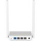 Беспроводной маршрутизатор Netcraze 4G (NC-1213), Wi-Fi 802.11n 2.4ГГц, 4x100 Мбит/с, 1хUSB 2.0 - фото 107487