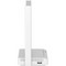 Беспроводной маршрутизатор Netcraze 4G (NC-1213), Wi-Fi 802.11n 2.4ГГц, 4x100 Мбит/с, 1хUSB 2.0 - фото 107488