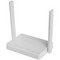 Беспроводной маршрутизатор Netcraze Air (NC-1613), Wi-Fi 802.11ac 2,4+5 ГГц, 4x100 Мбит/с - фото 107490