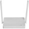 Беспроводной маршрутизатор Netcraze Air (NC-1613), Wi-Fi 802.11ac 2,4+5 ГГц, 4x100 Мбит/с - фото 107491