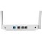 Беспроводной маршрутизатор Netcraze Air (NC-1613), Wi-Fi 802.11ac 2,4+5 ГГц, 4x100 Мбит/с - фото 107495
