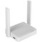 Беспроводной маршрутизатор Netcraze Carrier (NC-1721), Wi-Fi 802.11ac 2,4+5 ГГц, 3x100 Мбит/с, 1хUSB 2.0 - фото 107497