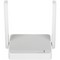 Беспроводной маршрутизатор Netcraze Carrier (NC-1721), Wi-Fi 802.11ac 2,4+5 ГГц, 3x100 Мбит/с, 1хUSB 2.0 - фото 107498