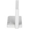 Беспроводной маршрутизатор Netcraze Carrier (NC-1721), Wi-Fi 802.11ac 2,4+5 ГГц, 3x100 Мбит/с, 1хUSB 2.0 - фото 107499