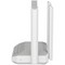 Беспроводной маршрутизатор Netcraze Challenger (NC-3910), Wi-Fi 802.11ax 2,4+5 ГГц, 2x2.5 Гбит/с - фото 107506