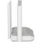 Беспроводной маршрутизатор Netcraze Challenger (NC-3910), Wi-Fi 802.11ax 2,4+5 ГГц, 2x2.5 Гбит/с - фото 107507