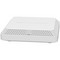 Беспроводной маршрутизатор Netcraze Challenger SE (NC-3911), Wi-Fi 802.11ax 2,4+5 ГГц, 2x2.5 Гбит/с - фото 107510