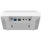 Беспроводной маршрутизатор Netcraze Challenger SE (NC-3911), Wi-Fi 802.11ax 2,4+5 ГГц, 2x2.5 Гбит/с - фото 107512