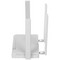 Беспроводной маршрутизатор Netcraze Explorer 4G (NC-4910), Wi-Fi 802.11ac 2,4+5 ГГц, 4x100 Мбит/с - фото 107515