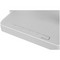 Беспроводной маршрутизатор Netcraze Explorer 4G (NC-4910), Wi-Fi 802.11ac 2,4+5 ГГц, 4x100 Мбит/с - фото 107517