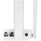 Беспроводной маршрутизатор Netcraze Explorer 4G (NC-4910), Wi-Fi 802.11ac 2,4+5 ГГц, 4x100 Мбит/с - фото 107519