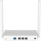 Беспроводной маршрутизатор Netcraze Extra (NC-1714), Wi-Fi 802.11ac 2,4+5 ГГц, 1167 Мбит/с - фото 107522