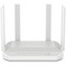 Беспроводной маршрутизатор Netcraze Giga (NC-1012), Wi-Fi 802.11ax 2,4+5 ГГц, 1х2.5 Гбит/с - фото 107524