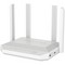 Беспроводной маршрутизатор Netcraze Giga (NC-1012), Wi-Fi 802.11ax 2,4+5 ГГц, 1х2.5 Гбит/с - фото 107525