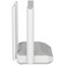 Беспроводной маршрутизатор Netcraze Hopper DSL (NC-3611), Wi-Fi 802.11ax 2,4+5 ГГц, 4x1 Гбит/с, 1хUSB 3.0 - фото 107533