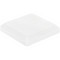 Беспроводной маршрутизатор Netcraze Hopper SE (NC-3812), Wi-Fi 802.11ax 2,4+5 ГГц, 4x1 Гбит/с, 1хUSB 3.0 - фото 107534