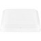 Беспроводной маршрутизатор Netcraze Hopper SE (NC-3812), Wi-Fi 802.11ax 2,4+5 ГГц, 4x1 Гбит/с, 1хUSB 3.0 - фото 107535
