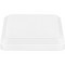Беспроводной маршрутизатор Netcraze Hopper SE (NC-3812), Wi-Fi 802.11ax 2,4+5 ГГц, 4x1 Гбит/с, 1хUSB 3.0 - фото 107536