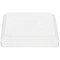 Беспроводной маршрутизатор Netcraze Hopper SE (NC-3812), Wi-Fi 802.11ax 2,4+5 ГГц, 4x1 Гбит/с, 1хUSB 3.0 - фото 107537