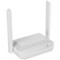 Беспроводной маршрутизатор Netcraze Racer (NC-4010), Wi-Fi 802.11ax 2,4+5 ГГц, 2x1 Гбит/с - фото 107538