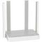 Беспроводной маршрутизатор Netcraze Runner 4G (NC-2212), Wi-Fi 802.11n 2,4 ГГц, 4x100 Мбит/с - фото 107545