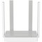 Беспроводной маршрутизатор Netcraze Runner 4G (NC-2212), Wi-Fi 802.11n 2,4 ГГц, 4x100 Мбит/с - фото 107546