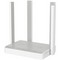 Беспроводной маршрутизатор Netcraze Runner 4G (NC-2212), Wi-Fi 802.11n 2,4 ГГц, 4x100 Мбит/с - фото 107547