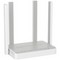 Беспроводной маршрутизатор Netcraze Speedster (NC-3013), Wi-Fi 802.11n 2,4+5 ГГц, 4x1 Гбит/с - фото 107551