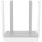 Беспроводной маршрутизатор Netcraze Speedster (NC-3013), Wi-Fi 802.11n 2,4+5 ГГц, 4x1 Гбит/с - фото 107552