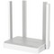 Беспроводной маршрутизатор Netcraze Speedster (NC-3013), Wi-Fi 802.11n 2,4+5 ГГц, 4x1 Гбит/с - фото 107553