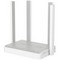 Беспроводной маршрутизатор Netcraze Speedster (NC-3013), Wi-Fi 802.11n 2,4+5 ГГц, 4x1 Гбит/с - фото 107554