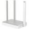Беспроводной маршрутизатор Netcraze Speedster (NC-3013), Wi-Fi 802.11n 2,4+5 ГГц, 4x1 Гбит/с - фото 107555