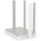 Беспроводной маршрутизатор Netcraze Speedster (NC-3013), Wi-Fi 802.11n 2,4+5 ГГц, 4x1 Гбит/с - фото 107556