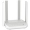 Беспроводной маршрутизатор Netcraze Speedster 4G+ (NC-2911), Wi-Fi 802.11n 2,4+5 ГГц, 4x1 Гбит/с - фото 107558
