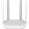 Беспроводной маршрутизатор Netcraze Speedster 4G+ (NC-2911), Wi-Fi 802.11n 2,4+5 ГГц, 4x1 Гбит/с - фото 107559
