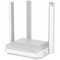 Беспроводной маршрутизатор Netcraze Speedster 4G+ (NC-2911), Wi-Fi 802.11n 2,4+5 ГГц, 4x1 Гбит/с - фото 107560