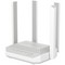 Беспроводной маршрутизатор Netcraze Speedster 4G+ (NC-2911), Wi-Fi 802.11n 2,4+5 ГГц, 4x1 Гбит/с - фото 107562