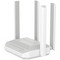 Беспроводной маршрутизатор Netcraze Speedster 4G+ (NC-2911), Wi-Fi 802.11n 2,4+5 ГГц, 4x1 Гбит/с - фото 107563