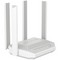Беспроводной маршрутизатор Netcraze Speedster 4G+ (NC-2911), Wi-Fi 802.11n 2,4+5 ГГц, 4x1 Гбит/с - фото 107564