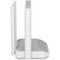 Беспроводной маршрутизатор Netcraze Sprinter (NC-3711), Wi-Fi 802.11ax 2.4+5 ГГц, 4x1 Гбит/с - фото 107569