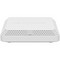 Беспроводной маршрутизатор Netcraze Sprinter SE (NC-3712), Wi-Fi 802.11ax 2.4+5 ГГц, 4x1 Гбит/с - фото 107571