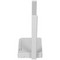 Беспроводной маршрутизатор Netcraze Start (NC-1112), Wi-Fi 802.11n 2,4 ГГц, 4x100 Мбит/с - фото 107576