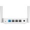 Беспроводной маршрутизатор Netcraze Start (NC-1112), Wi-Fi 802.11n 2,4 ГГц, 4x100 Мбит/с - фото 107578